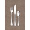 World Tableware Mcintosh Dinner Fork, PK36 164-030 - alternate 1